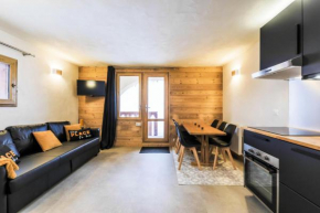 Quartier Crève Cœur - maeva Home - Appartement 2 pièces 6 personnes skis aux pieds - Prestige - Super Home MAE-0476
